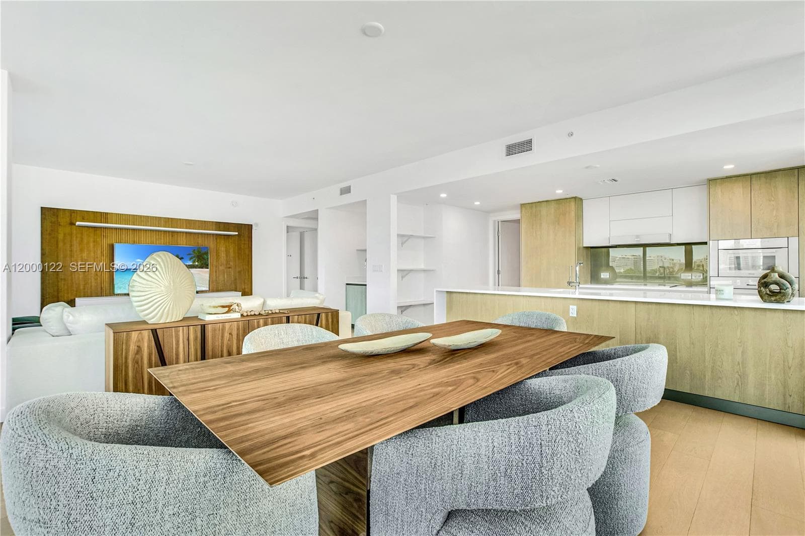 La Baia Bay Harbor Island, Bay Harbor Islands, FL — 14