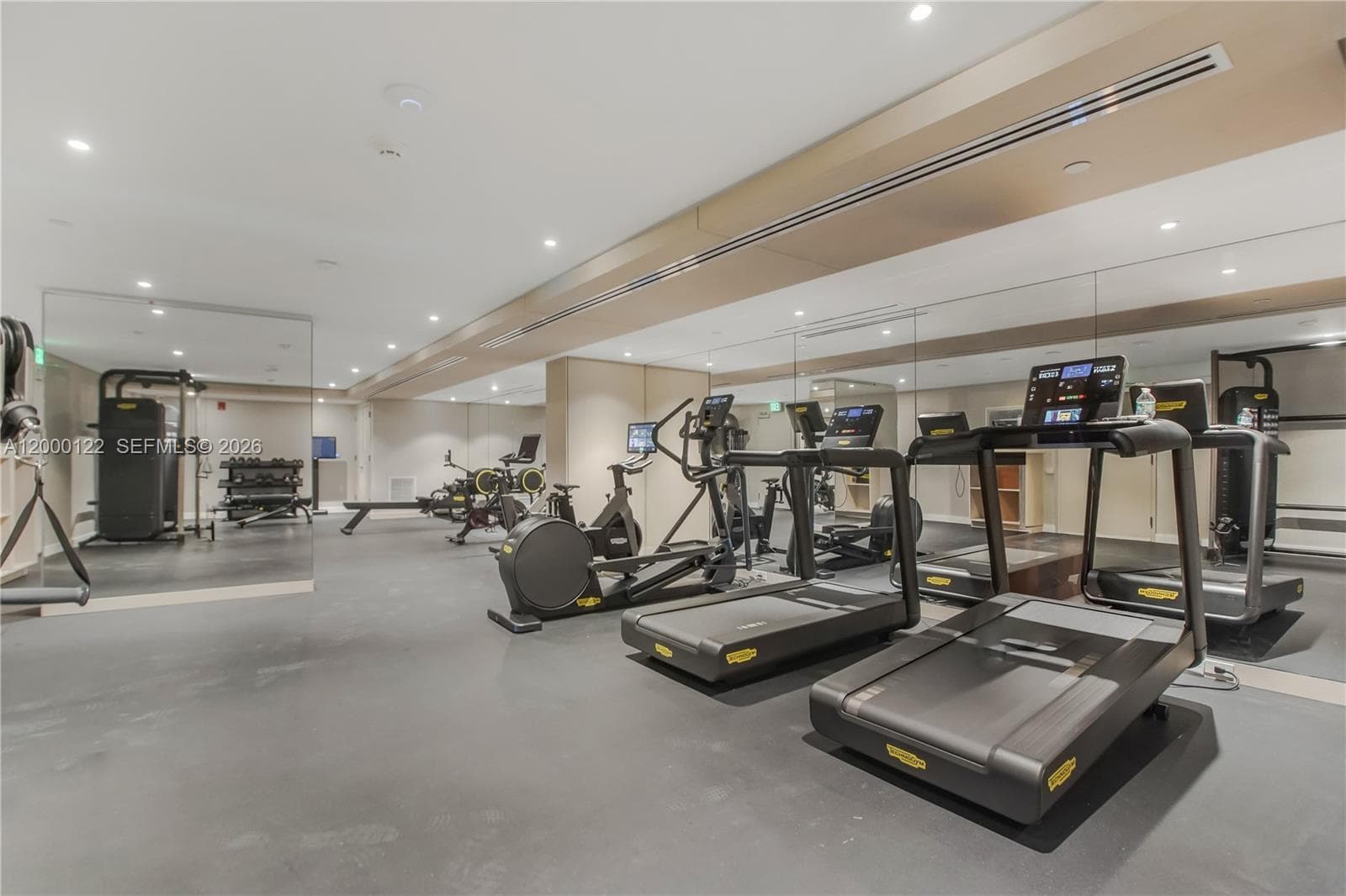 La Baia Bay Harbor Island, Bay Harbor Islands, FL — 87