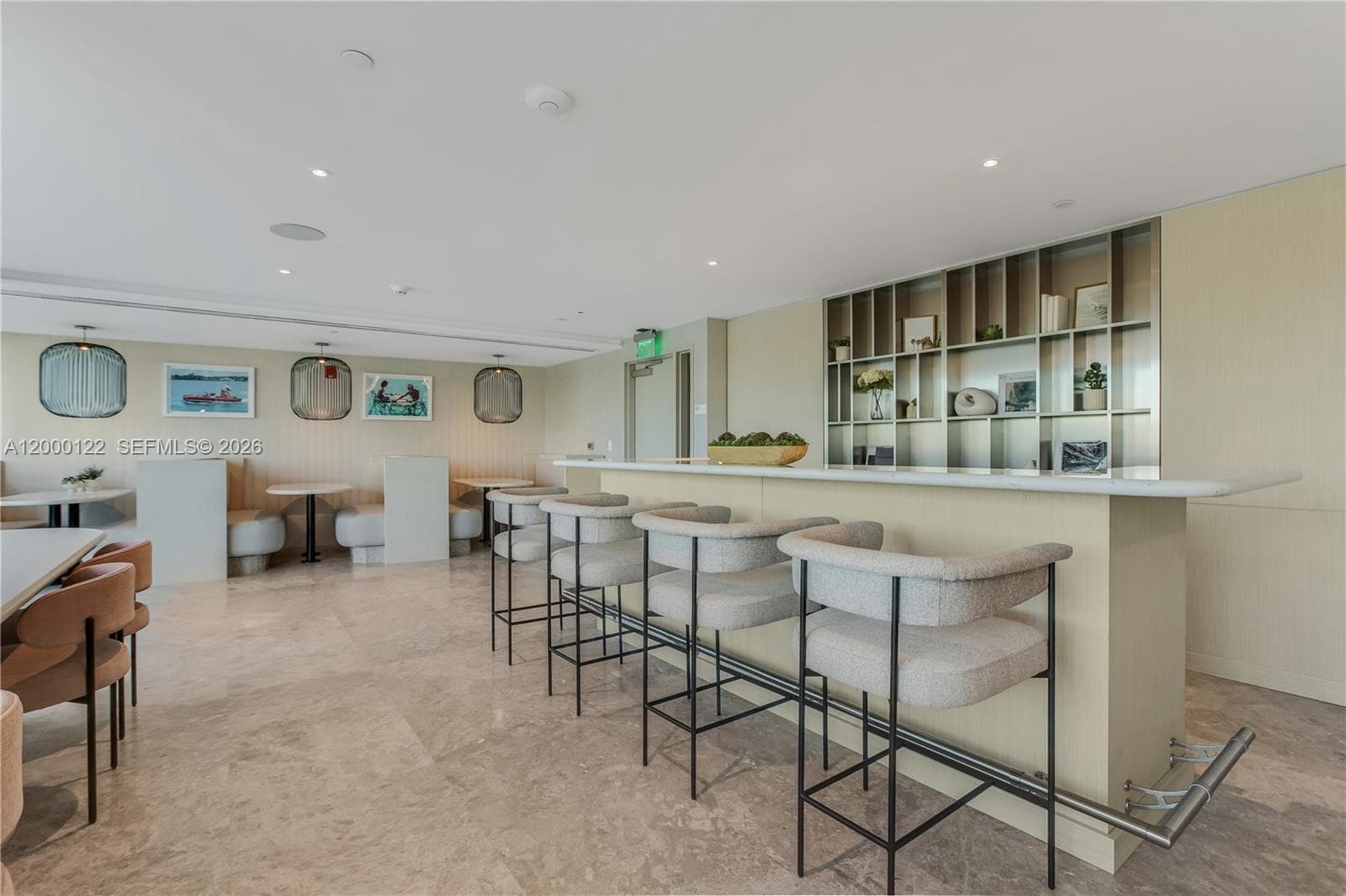 La Baia Bay Harbor Island, Bay Harbor Islands, FL — 85