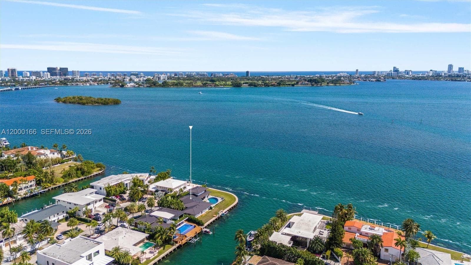 1982 NE 119th Rd, North Miami FL 33181 — 46