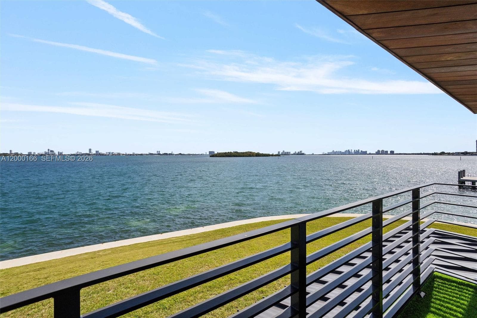 1982 NE 119th Rd, North Miami FL 33181 — 30