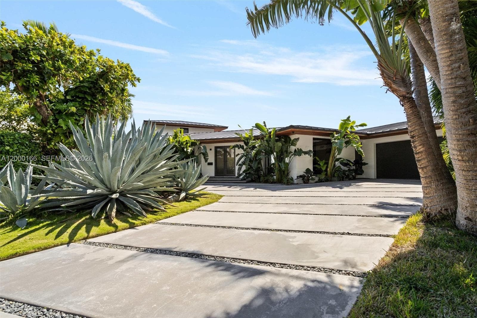 1982 NE 119th Rd, North Miami FL 33181 — 49