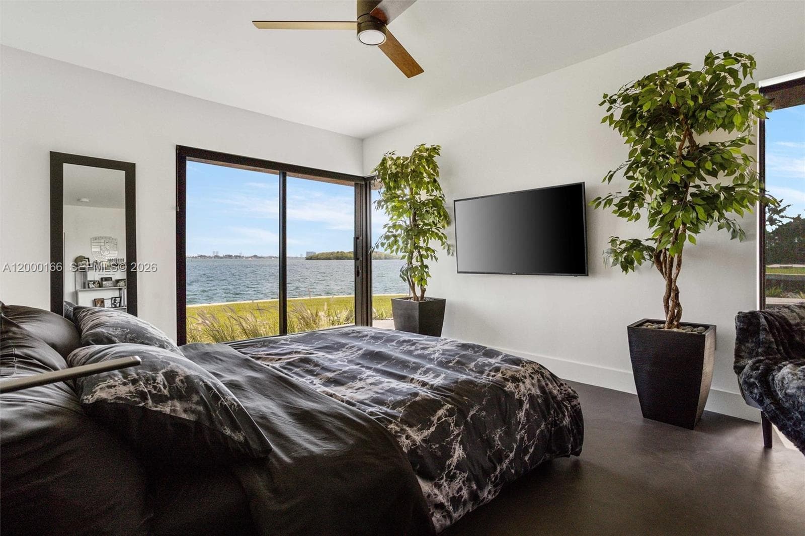 1982 NE 119th Rd, North Miami FL 33181 — 37