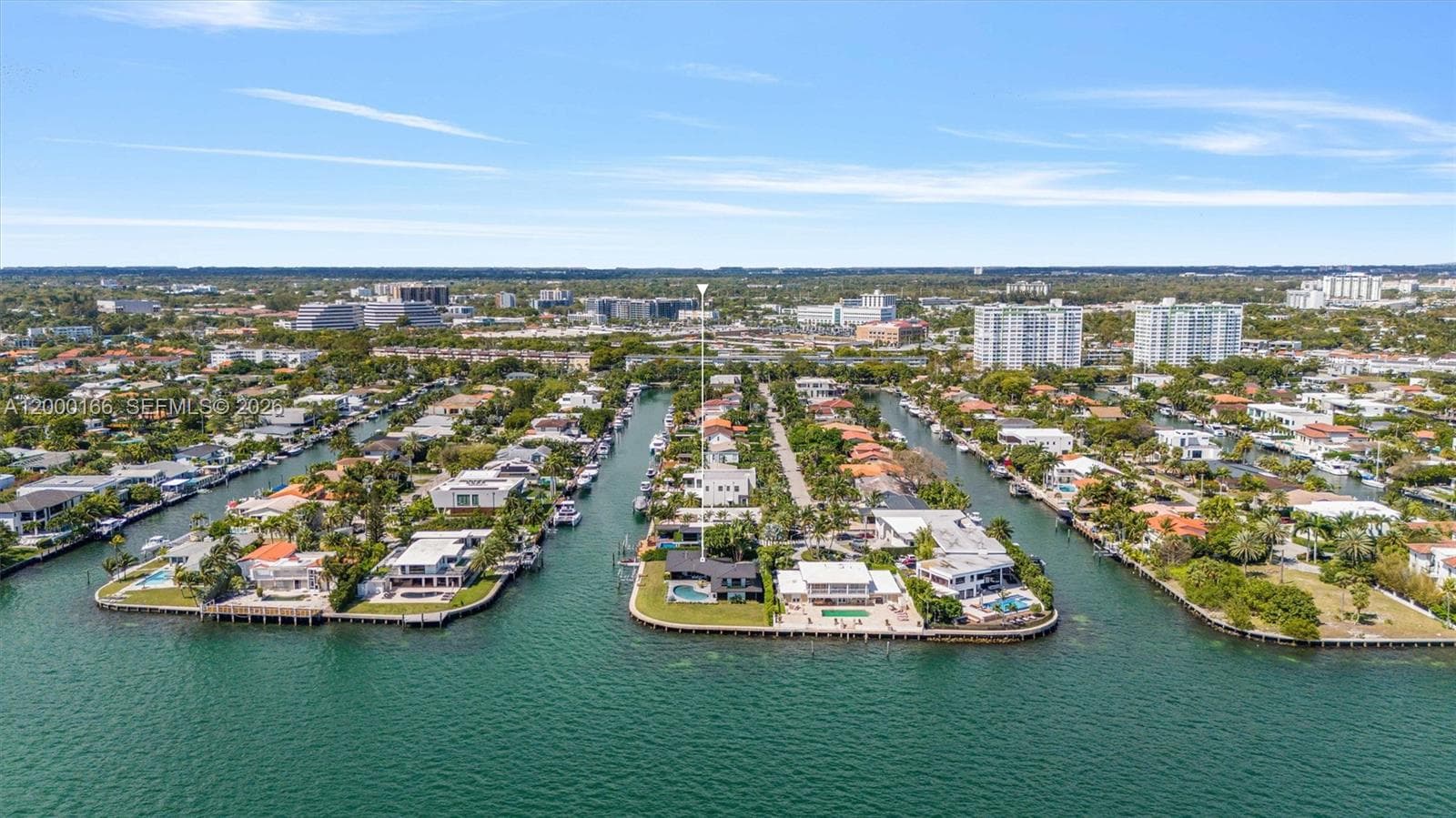 1982 NE 119th Rd, North Miami FL 33181 — 44
