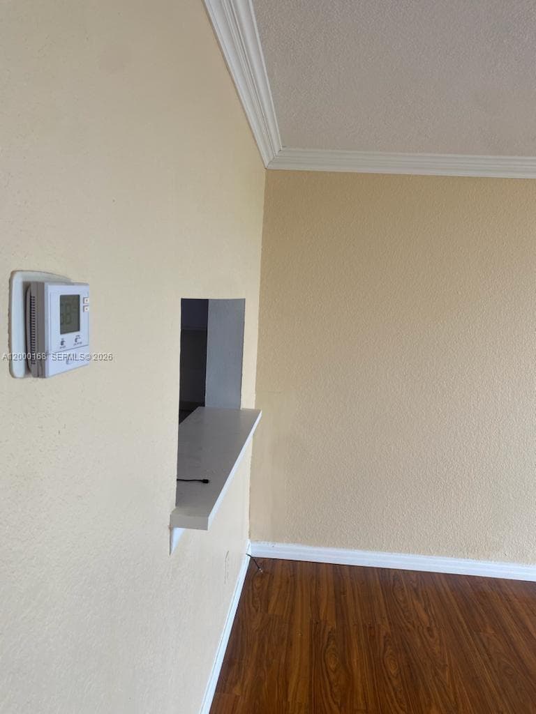 Montecarlo Condo, Miami, FL — 6