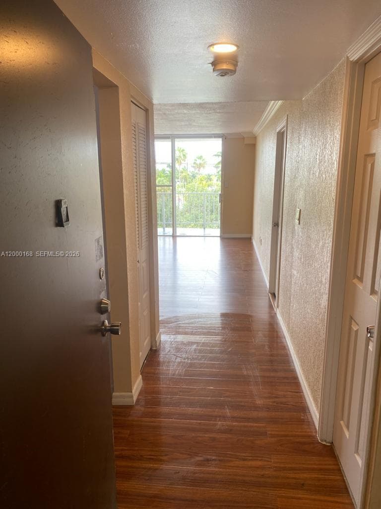 Montecarlo Condo, Miami, FL — 17