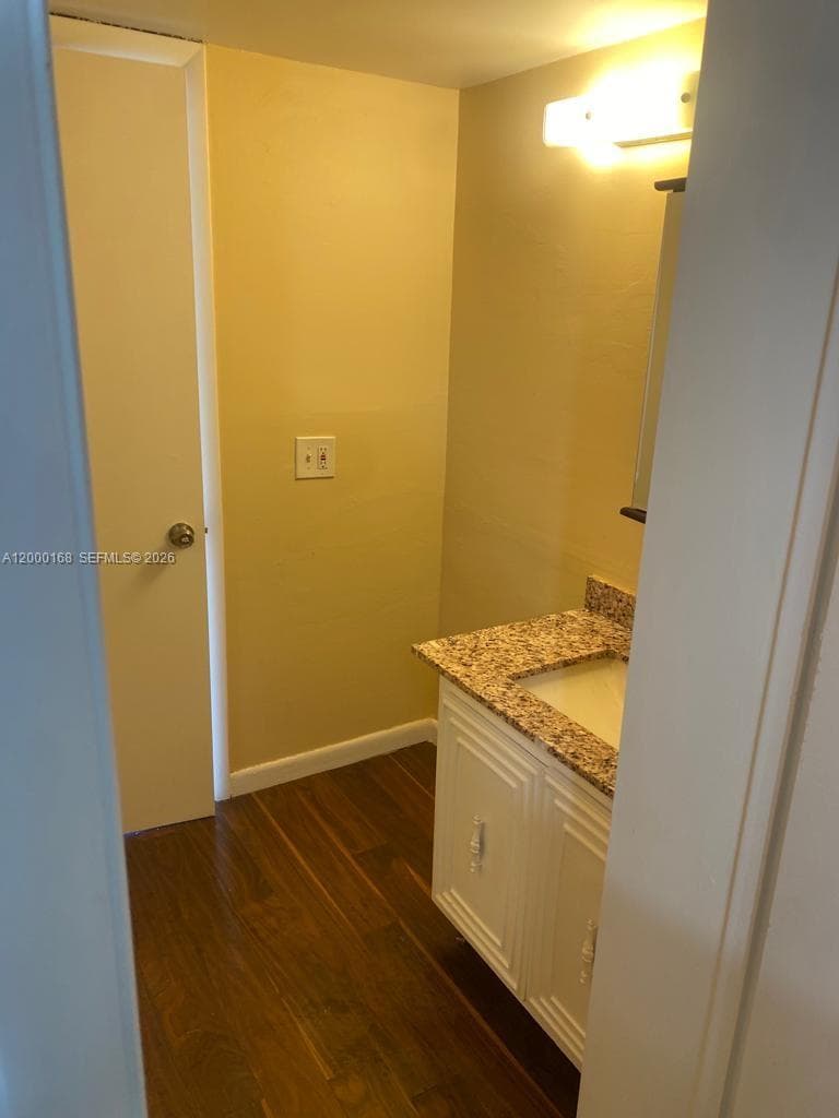 Montecarlo Condo, Miami, FL — 12