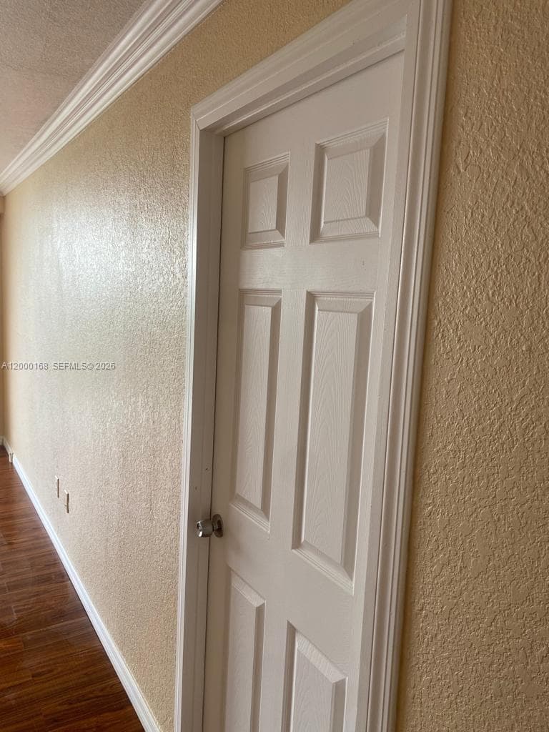 Montecarlo Condo, Miami, FL — 7