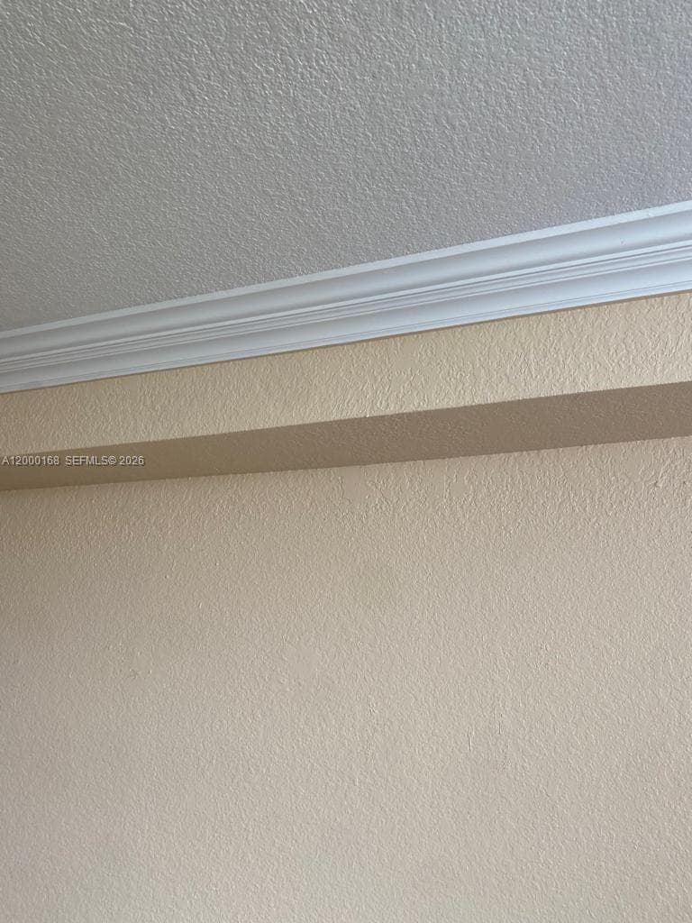 Montecarlo Condo, Miami, FL — 5