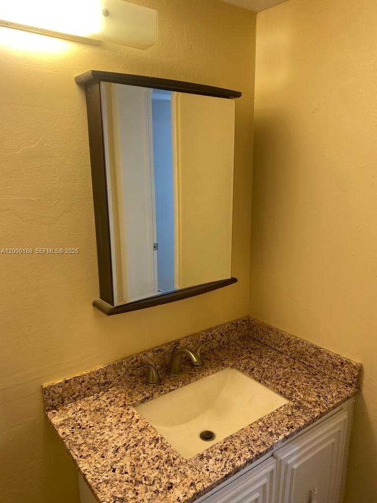 Montecarlo Condo, Miami, FL — 20