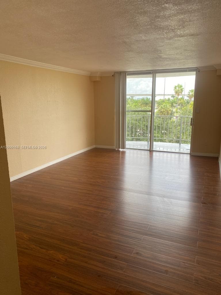 Montecarlo Condo, Miami, FL — 19