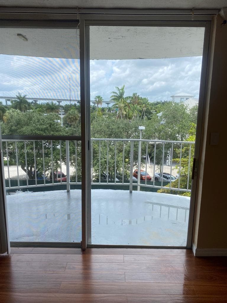 Montecarlo Condo, Miami, FL — 21