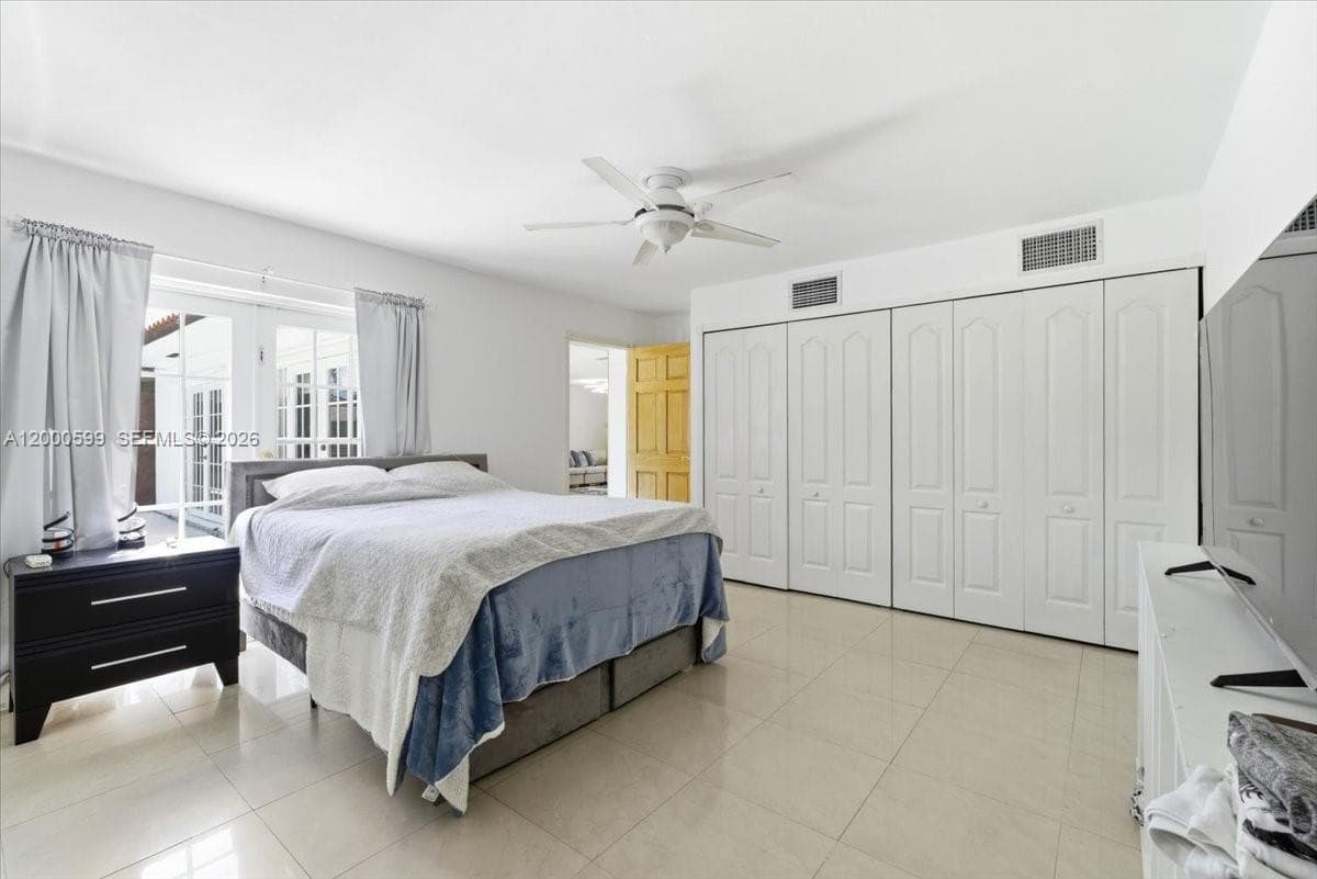 8197 W 14th Ct, Hialeah FL 33014 — 16