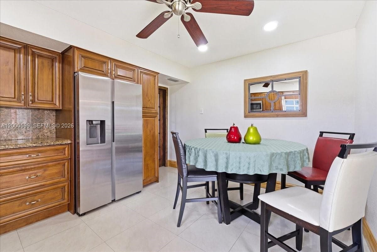 8197 W 14th Ct, Hialeah FL 33014 — 14
