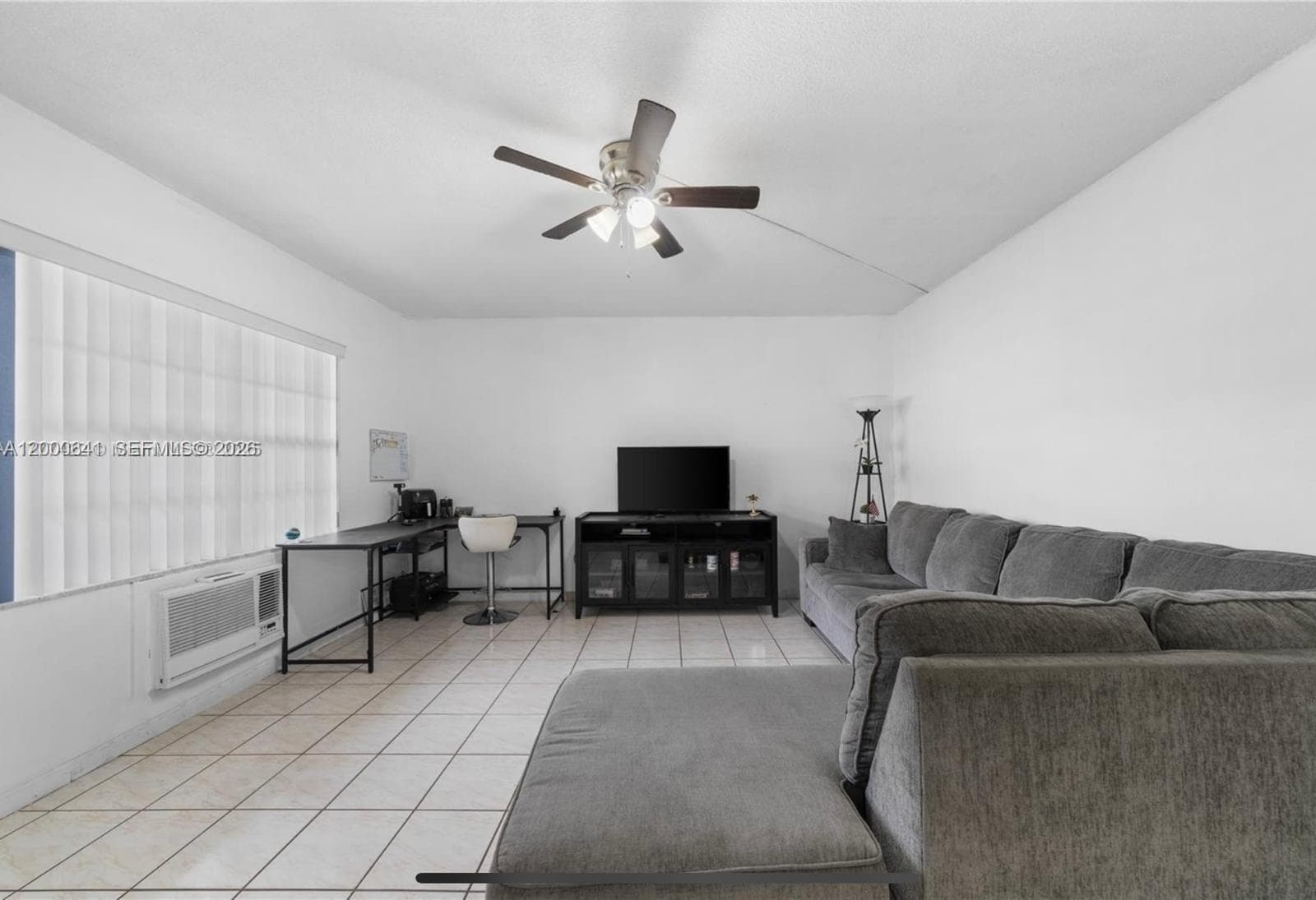 16900 NE 14 # 109, Miami FL 33162 — 6
