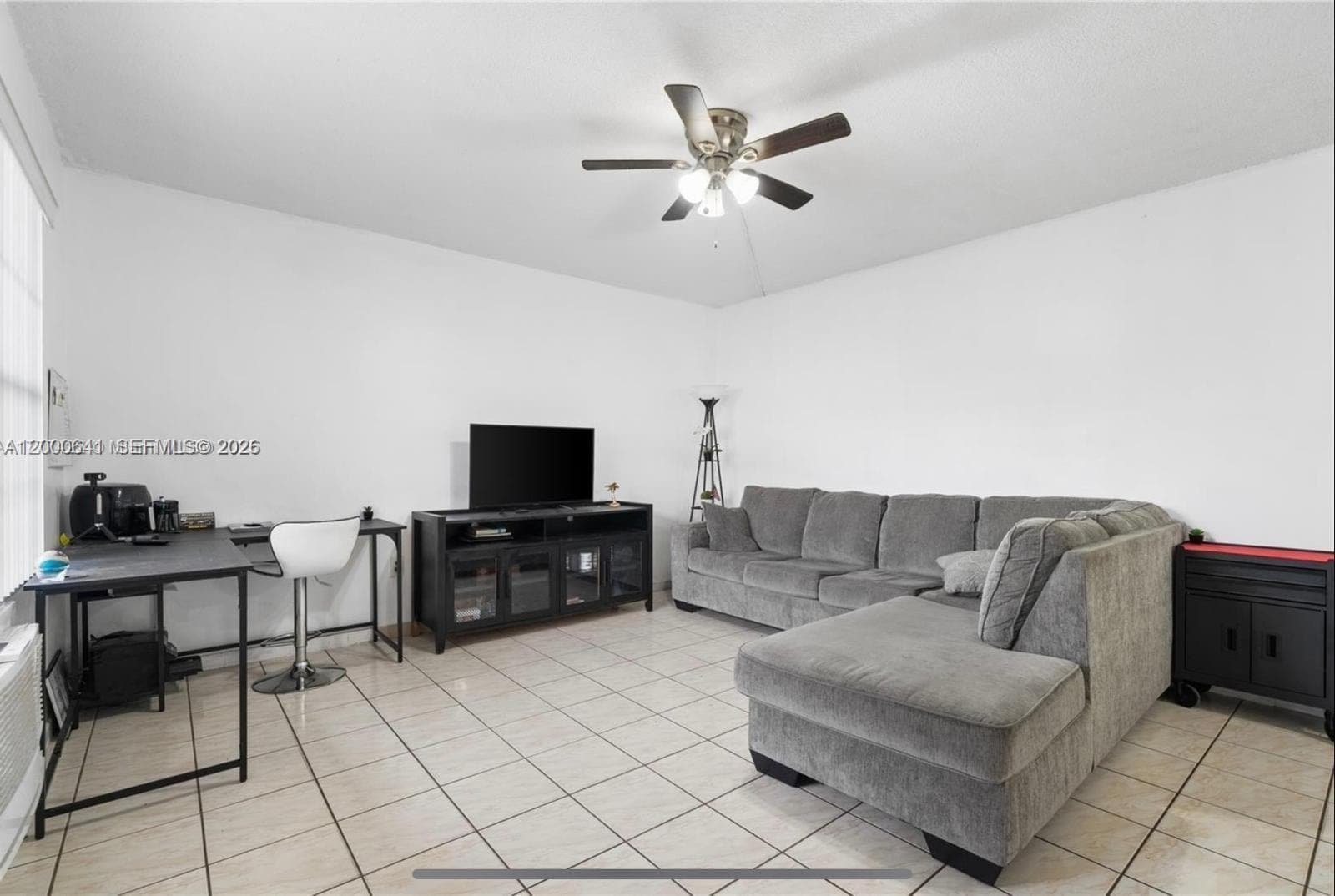 16900 NE 14 # 109, Miami FL 33162 — 7