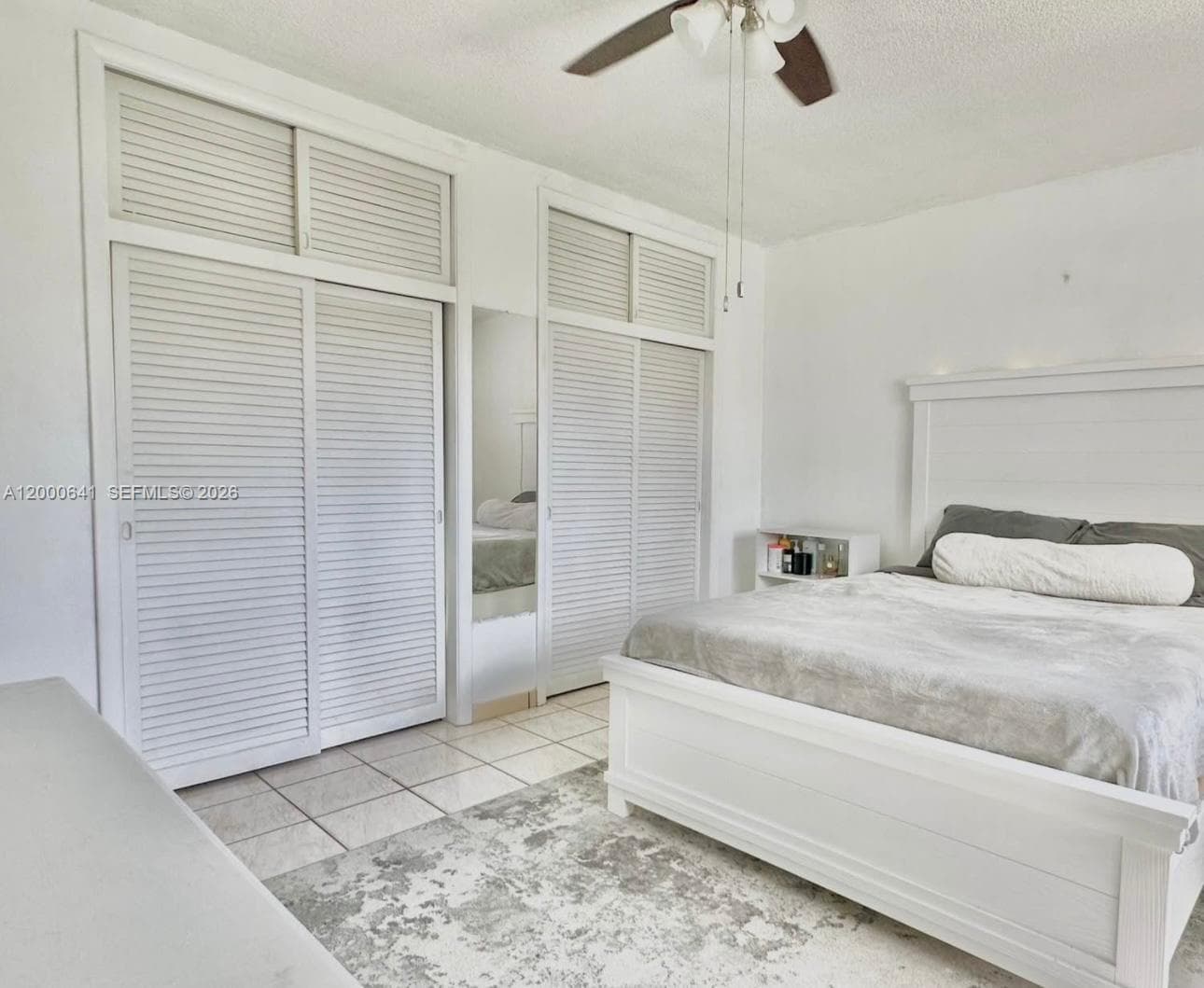 16900 NE 14 # 109, Miami FL 33162 — 10