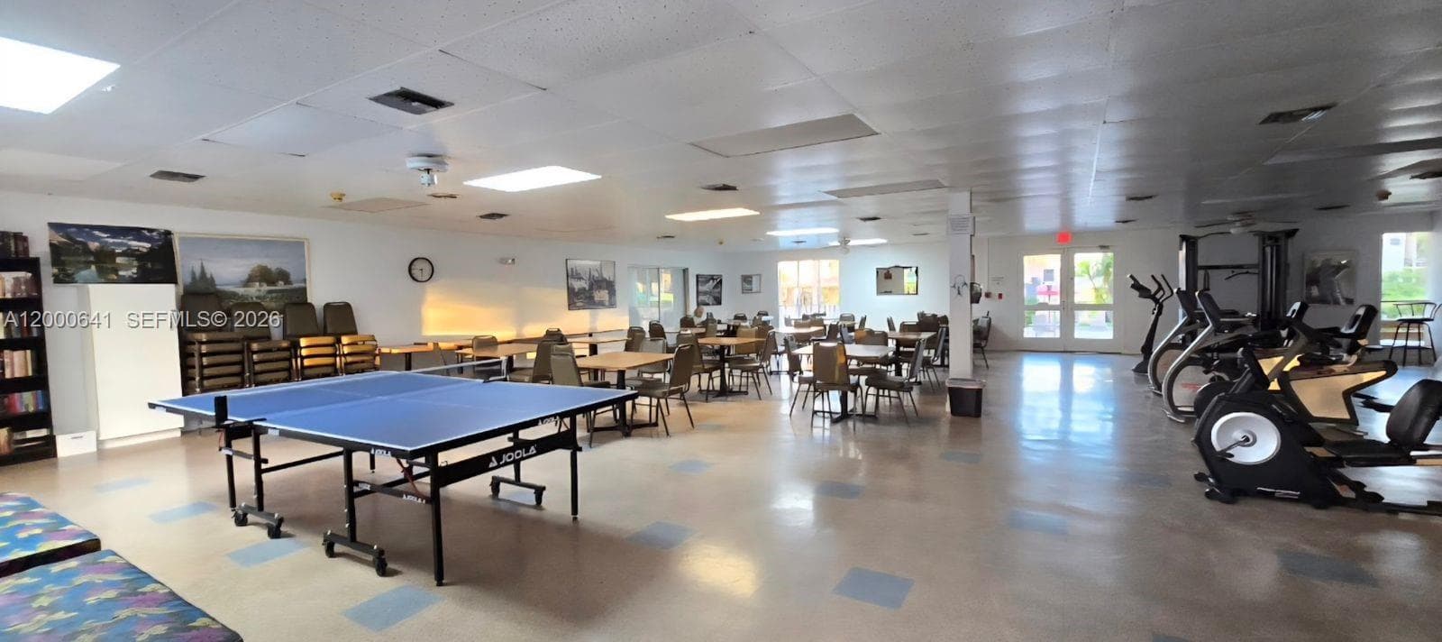 16900 NE 14 # 109, Miami FL 33162 — 19