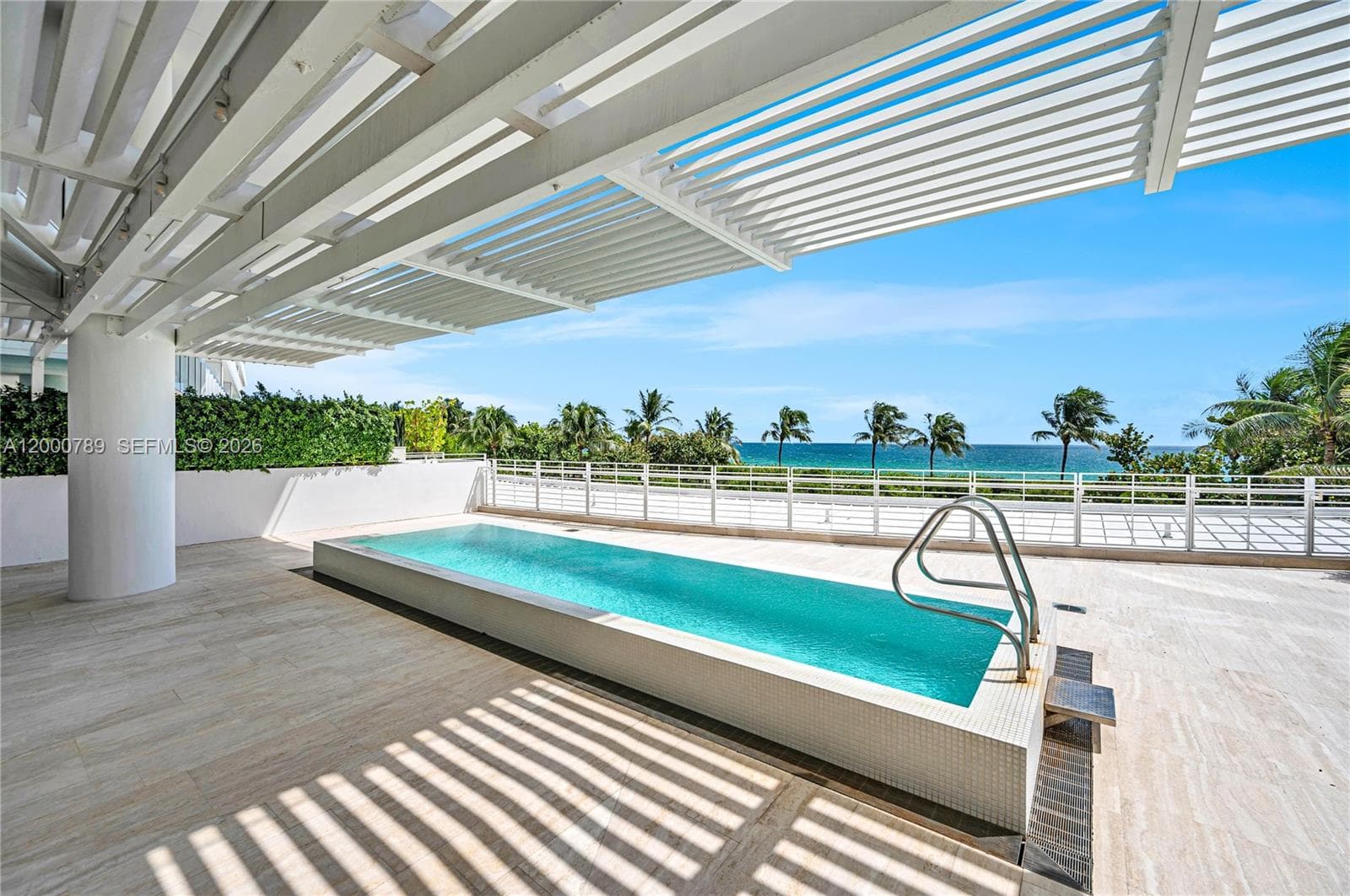 9001 Collins Ave # 201, Surfside FL 33154 — 2