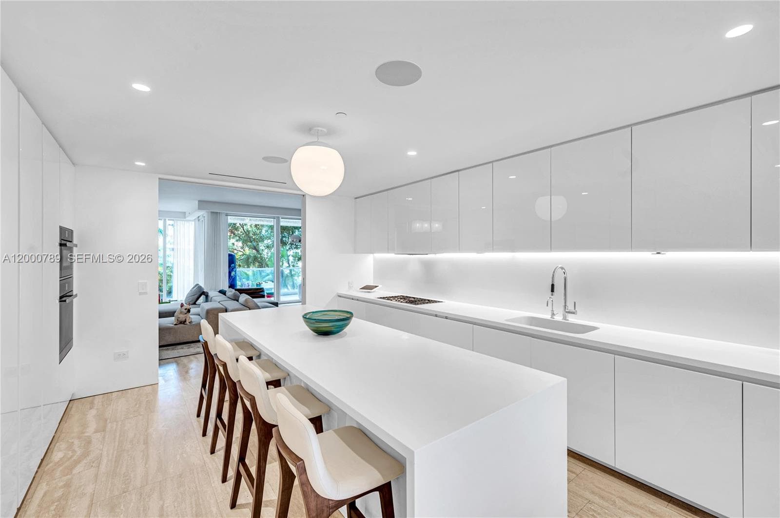 9001 Collins Ave # 201, Surfside FL 33154 — 16