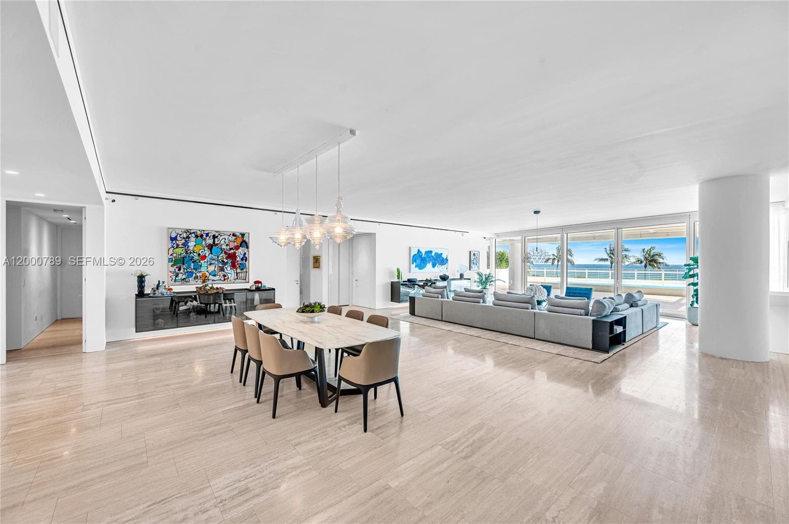 9001 Collins Ave # 201, Surfside FL 33154 — 7
