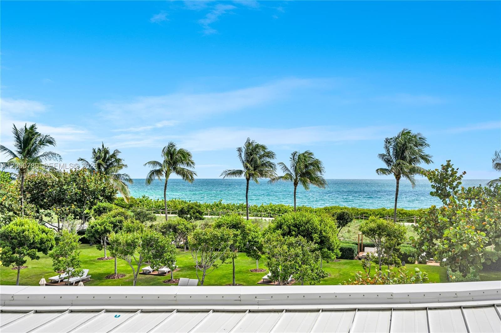9001 Collins Ave # 201, Surfside FL 33154 — 3