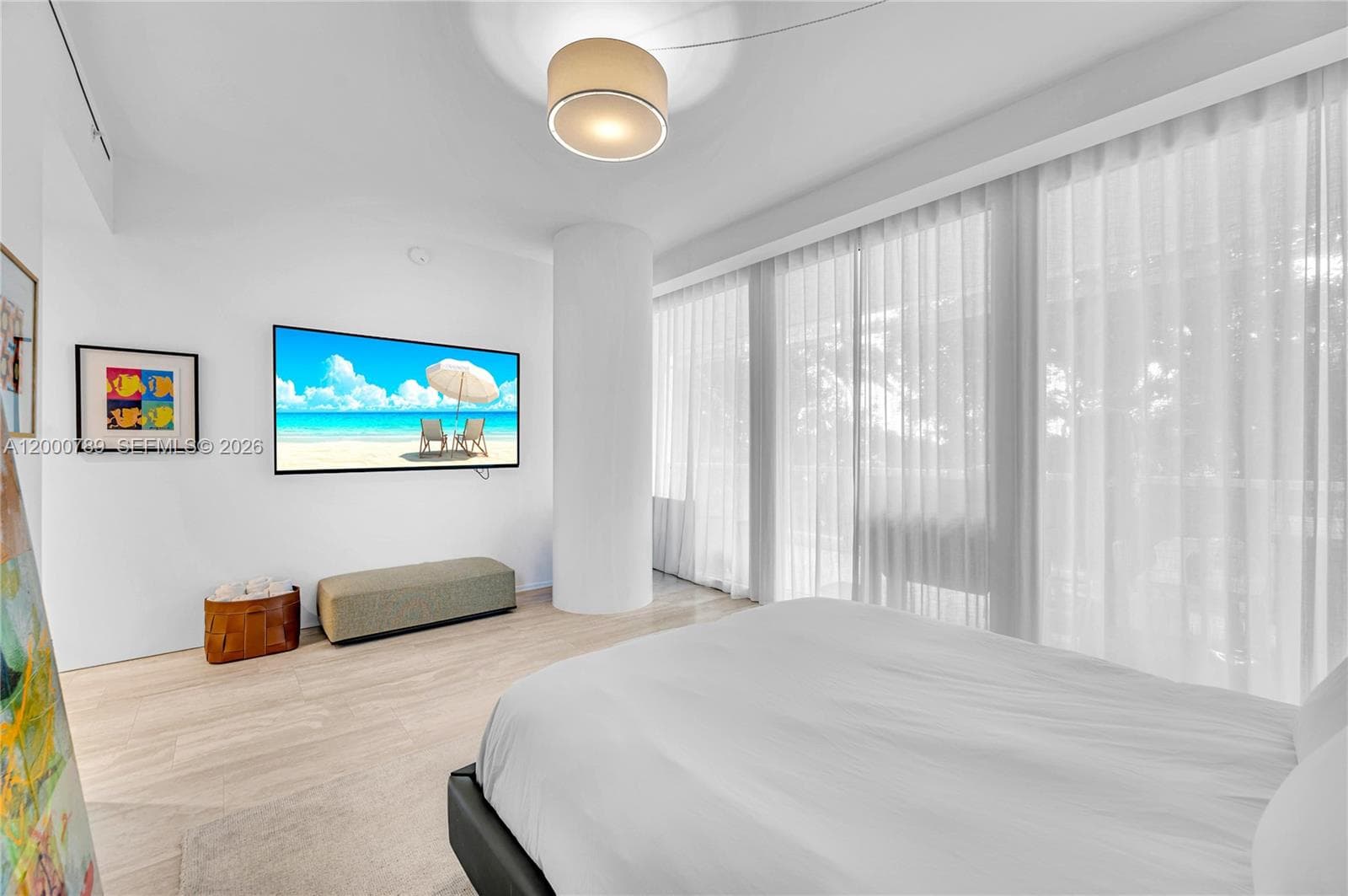 9001 Collins Ave # 201, Surfside FL 33154 — 32