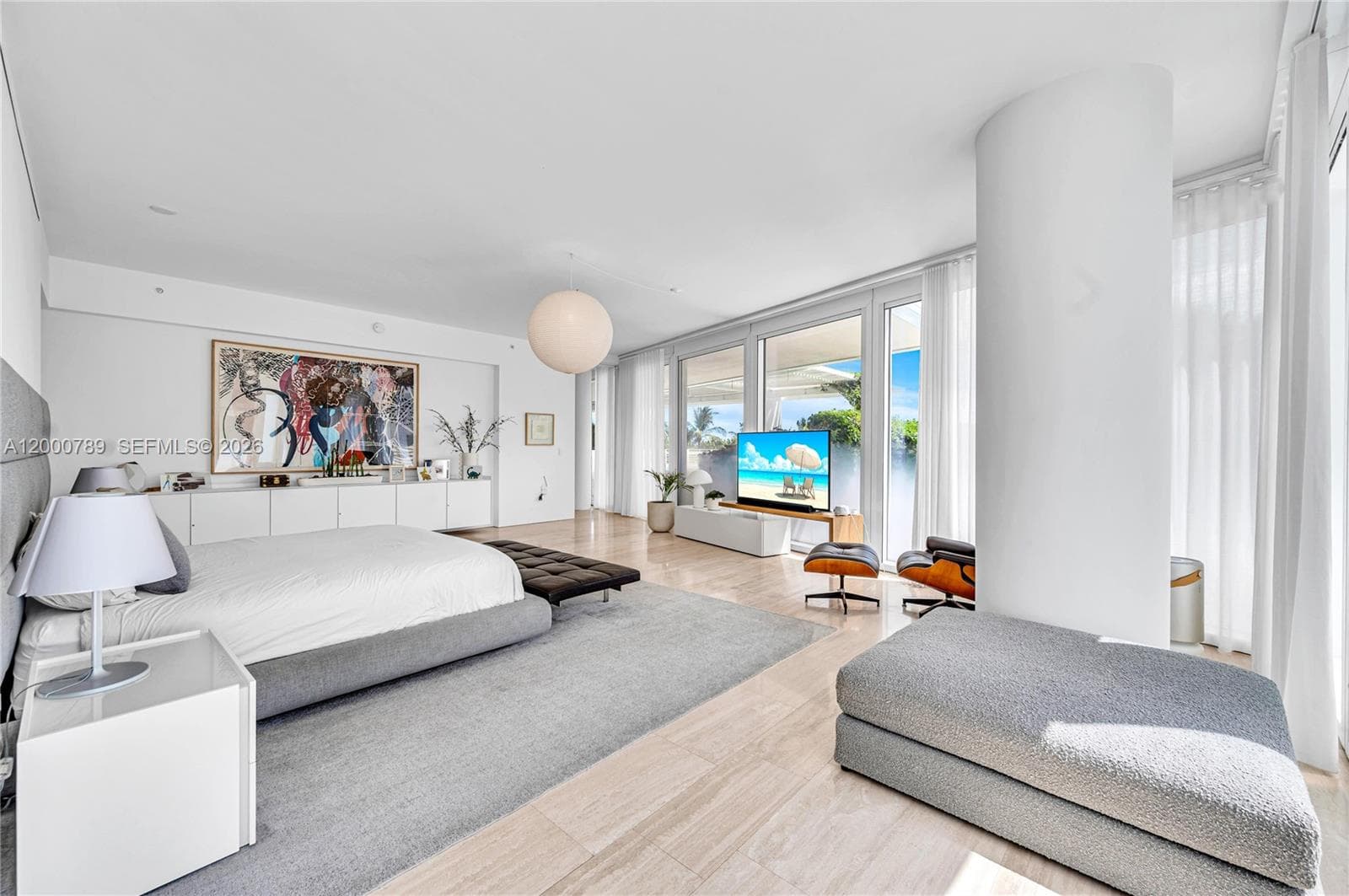 9001 Collins Ave # 201, Surfside FL 33154 — 24