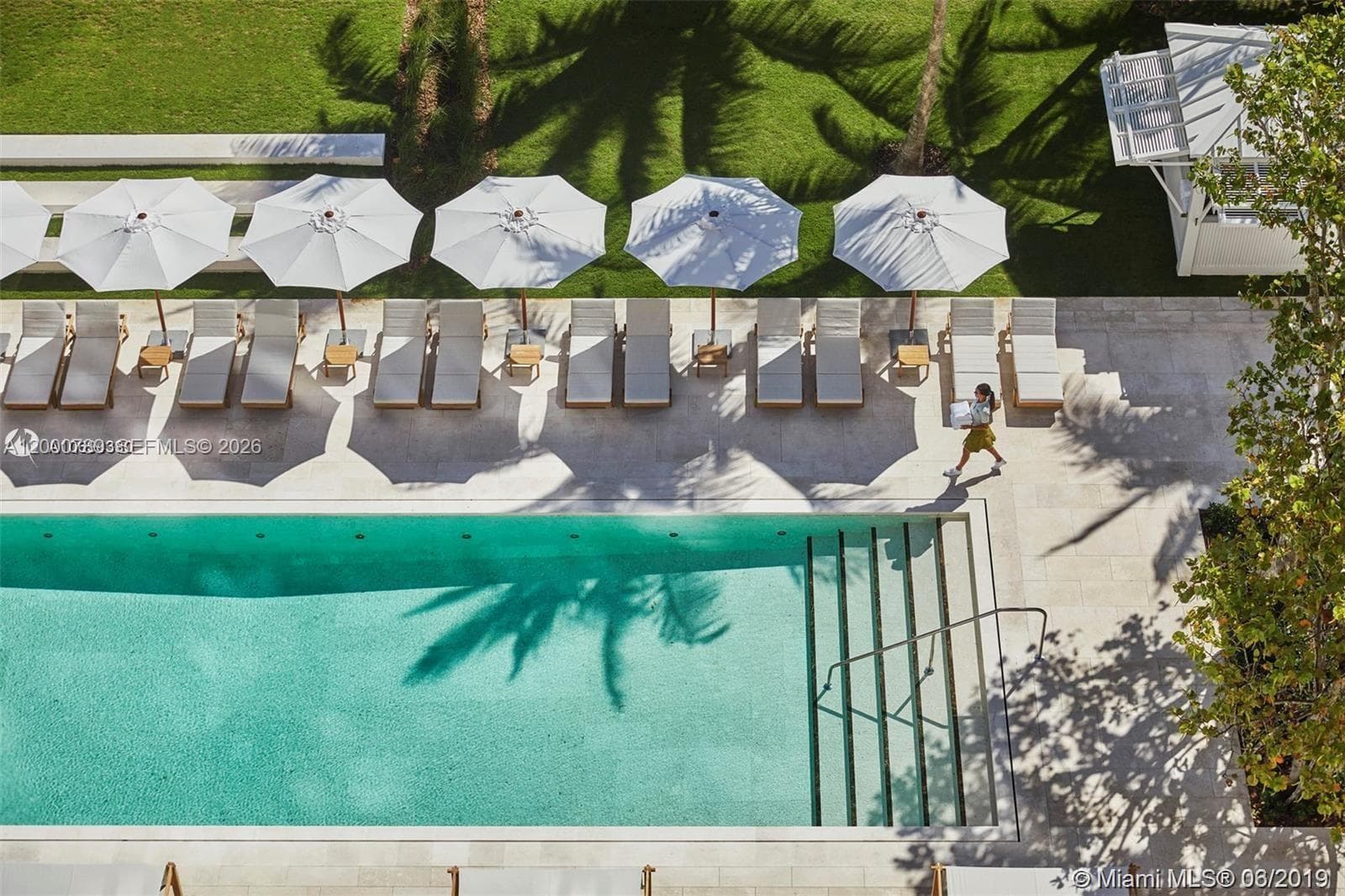 9001 Collins Ave # 201, Surfside FL 33154 — 38