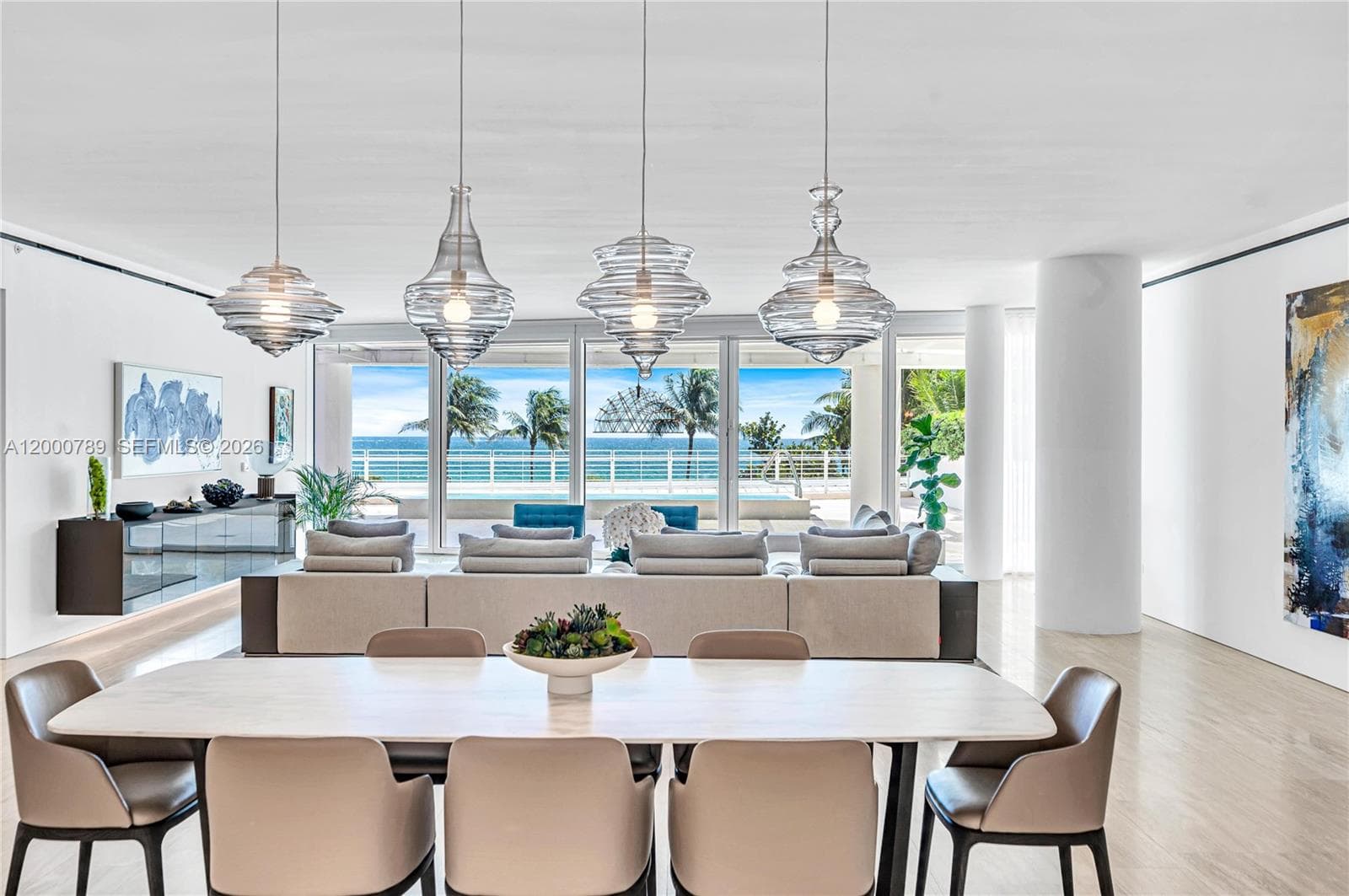 9001 Collins Ave # 201, Surfside FL 33154 — 10