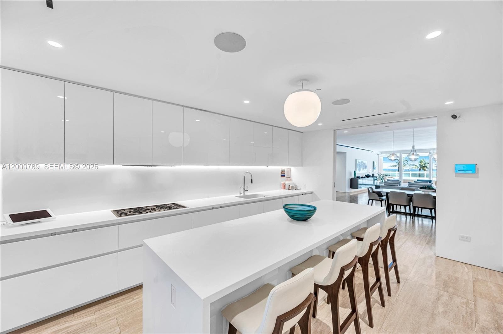 9001 Collins Ave # 201, Surfside FL 33154 — 14