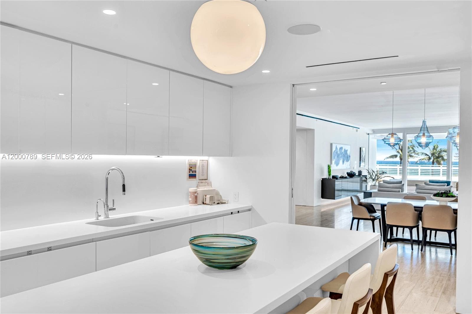 9001 Collins Ave # 201, Surfside FL 33154 — 15