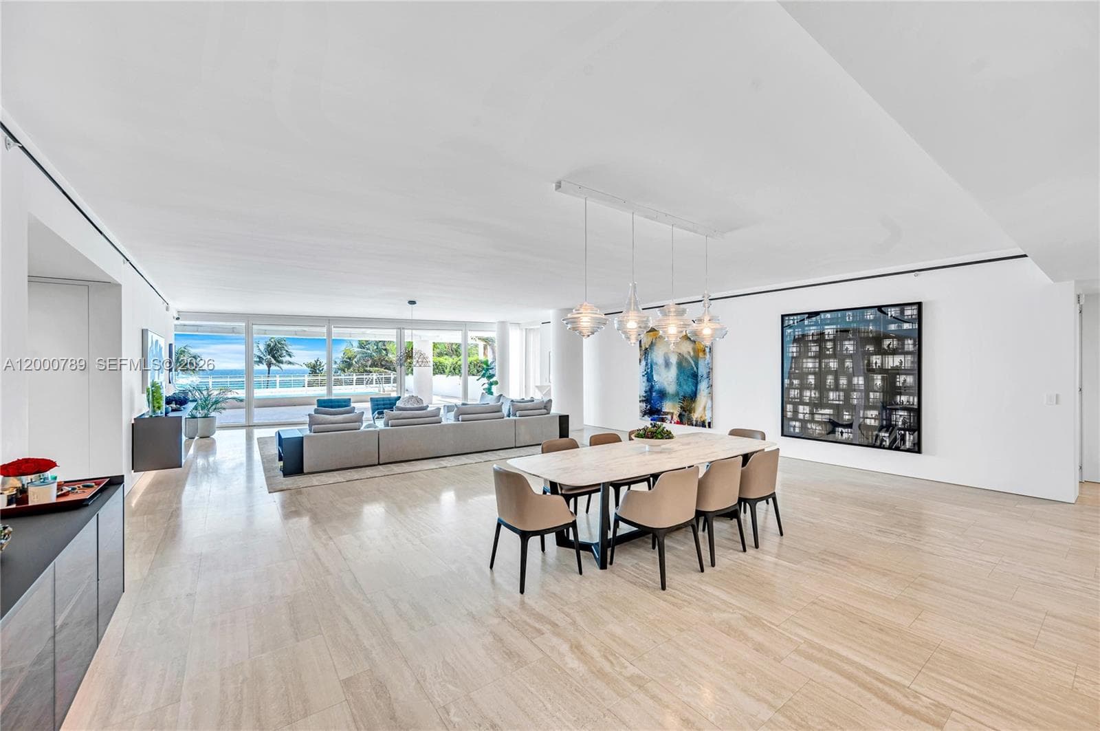 9001 Collins Ave # 201, Surfside FL 33154 — 11