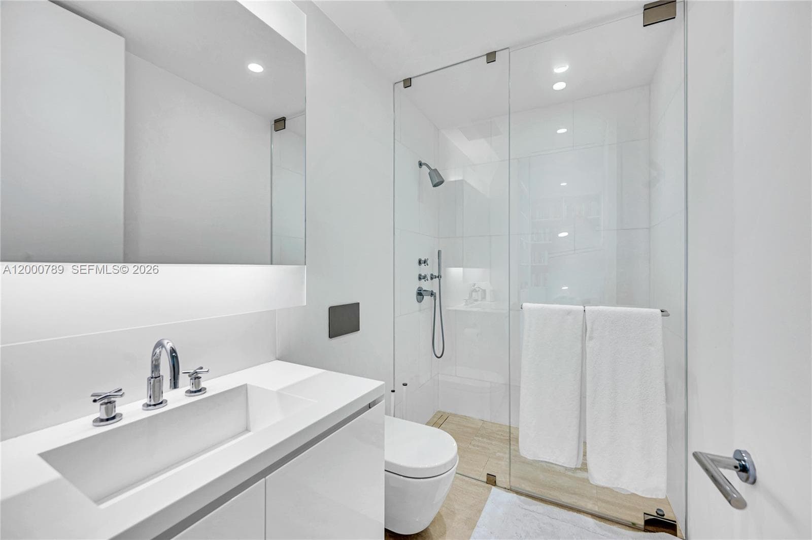9001 Collins Ave # 201, Surfside FL 33154 — 19
