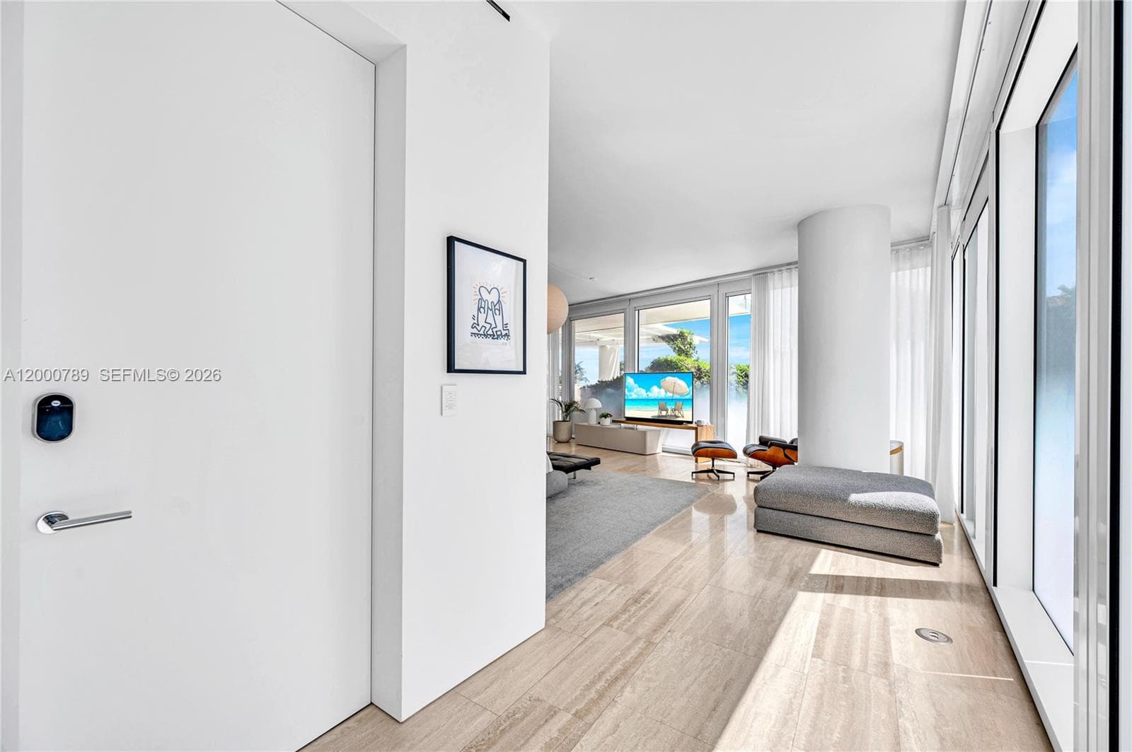 9001 Collins Ave # 201, Surfside FL 33154 — 25