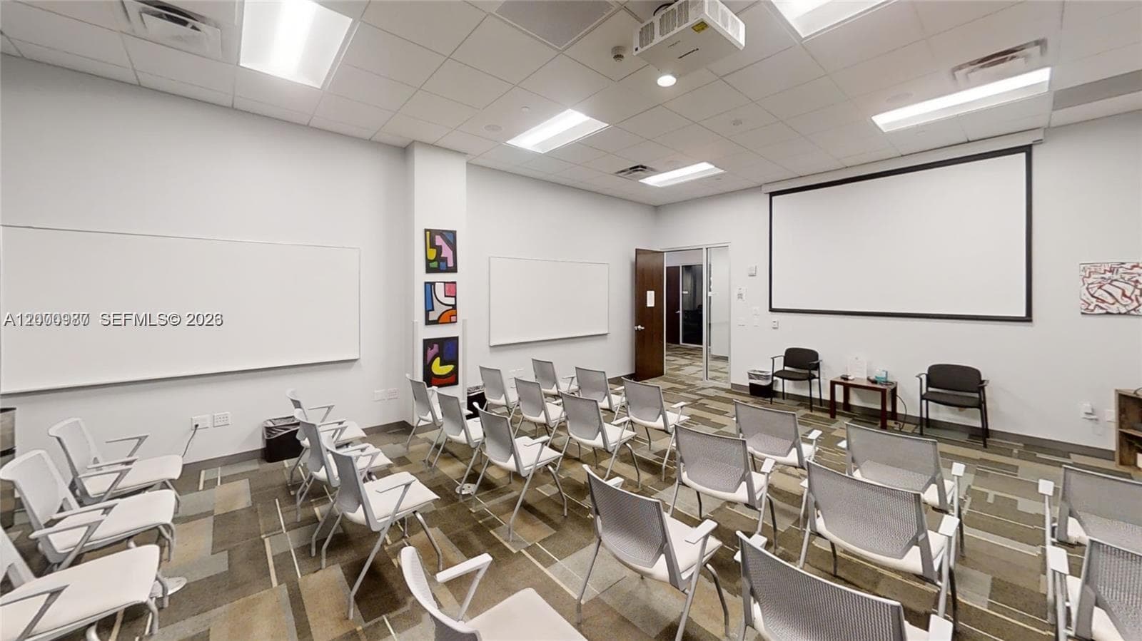 1501 Biscayne Blvd # D, FL 33132 — 13