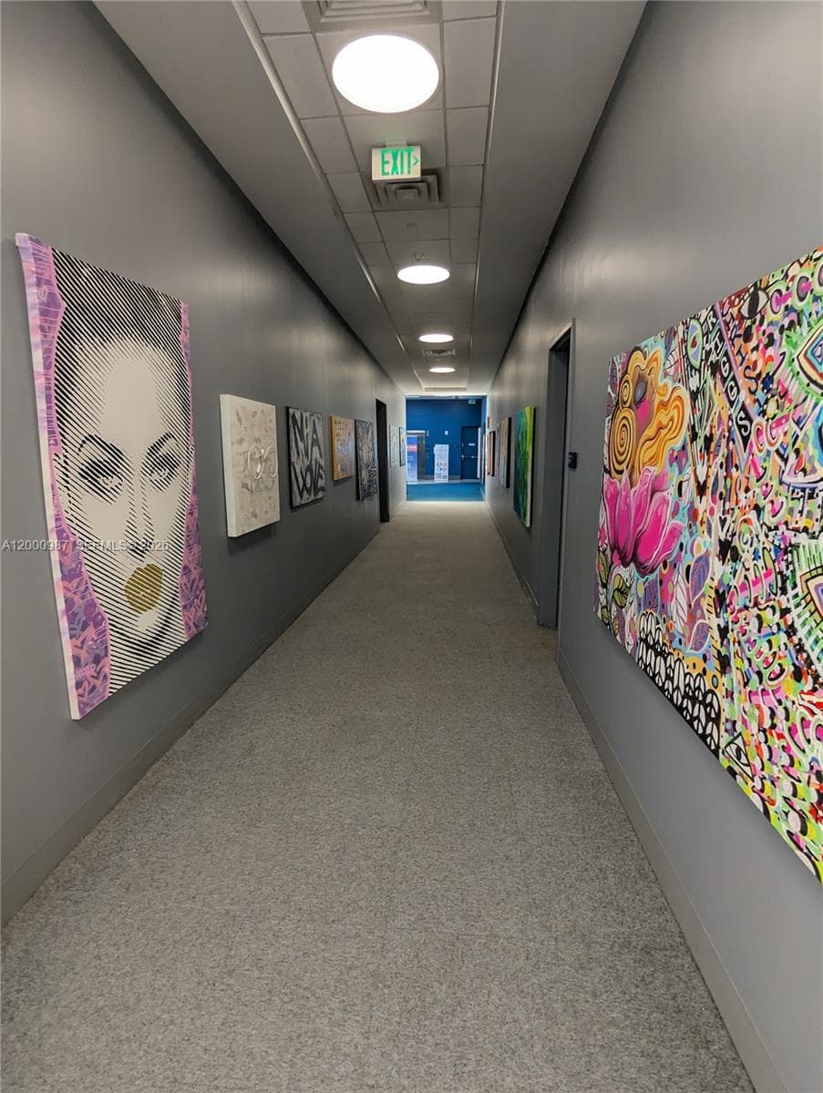 1501 Biscayne Blvd # D, FL 33132 — 16