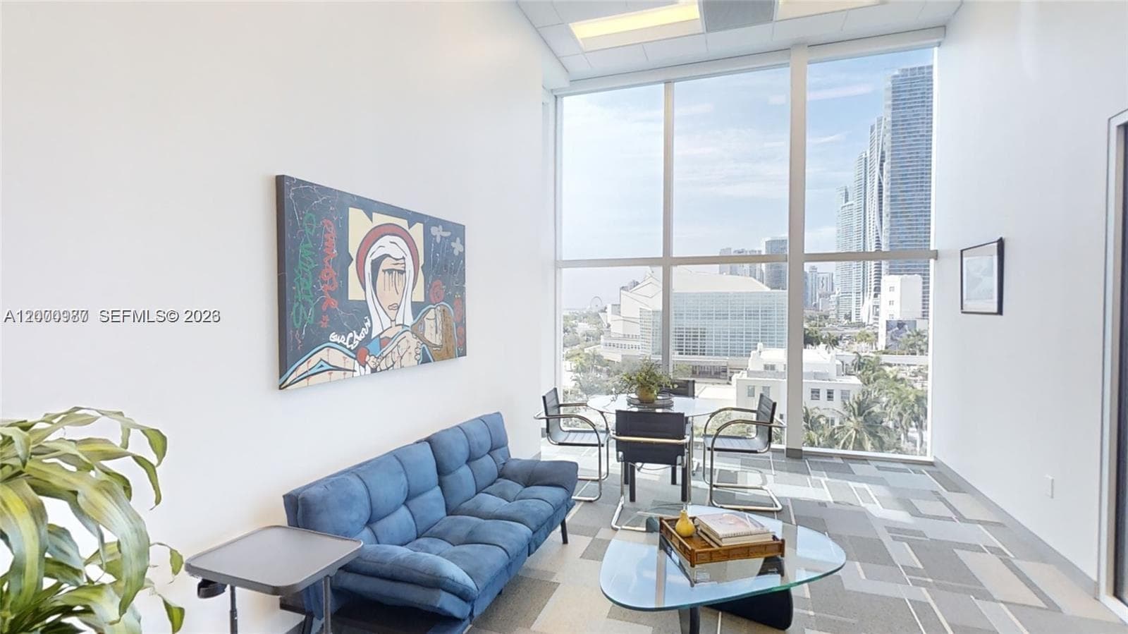 1501 Biscayne Blvd # D, FL 33132 — 12