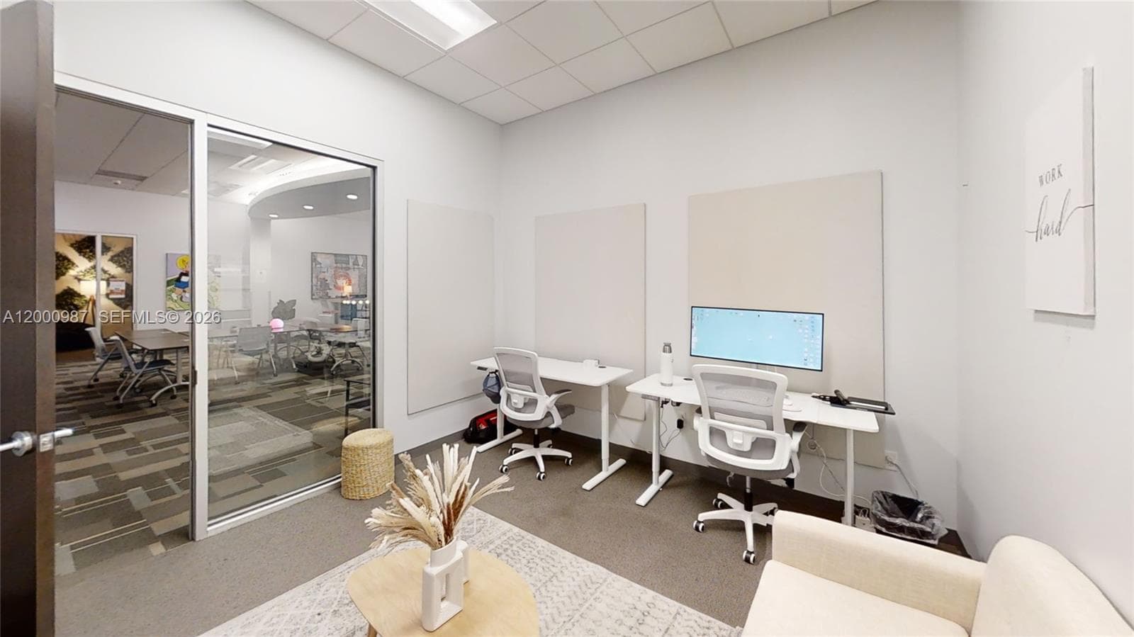 1501 Biscayne Blvd # D, FL 33132 — 7
