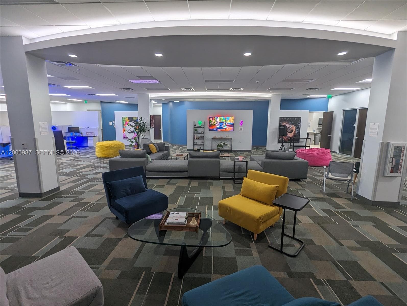 1501 Biscayne Blvd # D, FL 33132 — 9