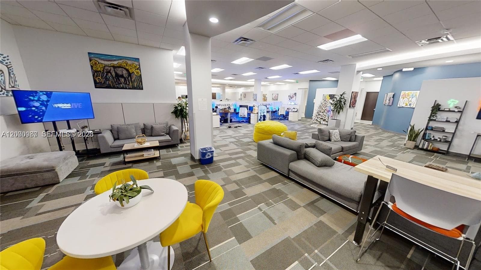 1501 Biscayne Blvd # D, FL 33132 — 10