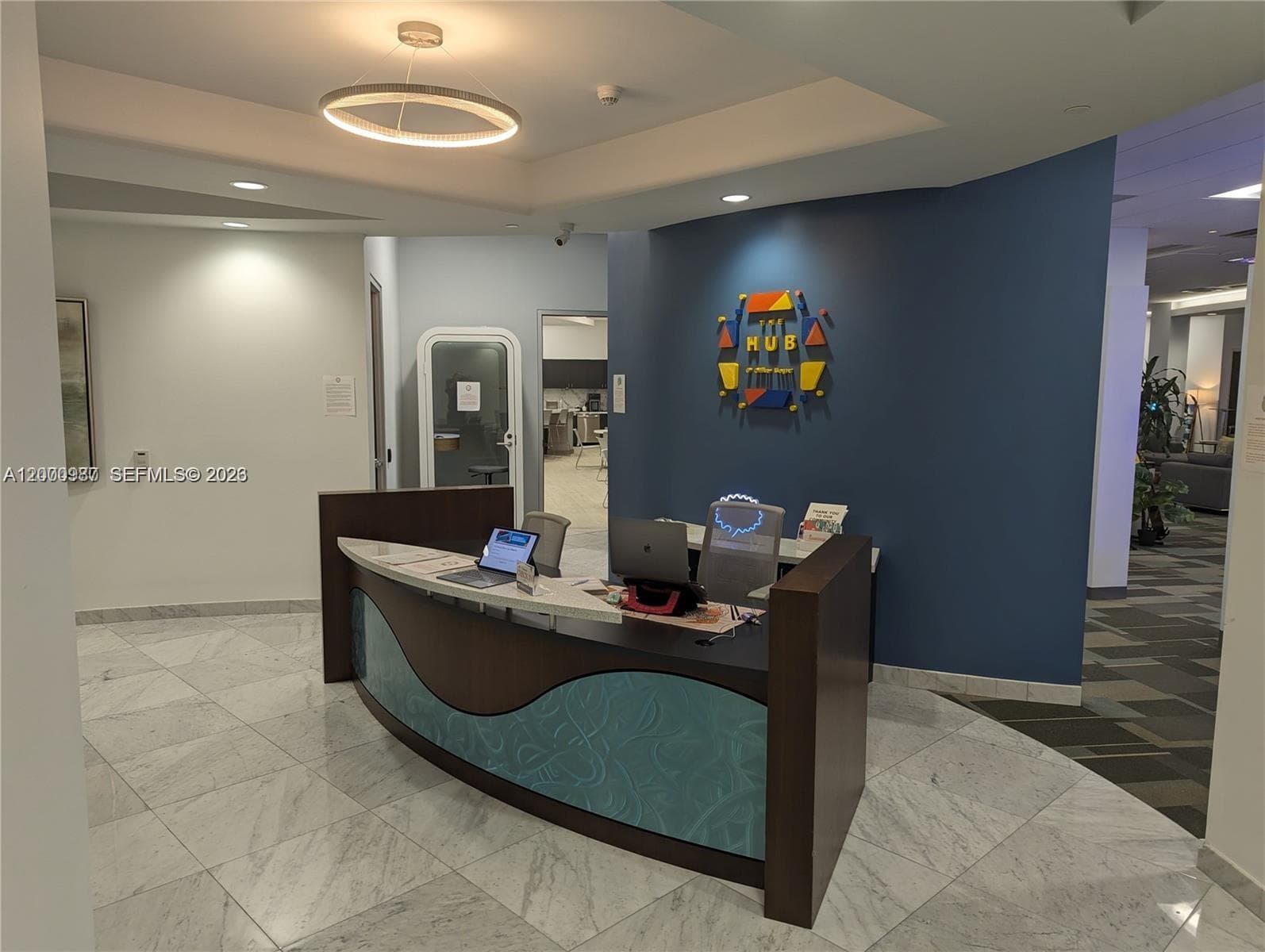 1501 Biscayne Blvd # D, FL 33132 — 14