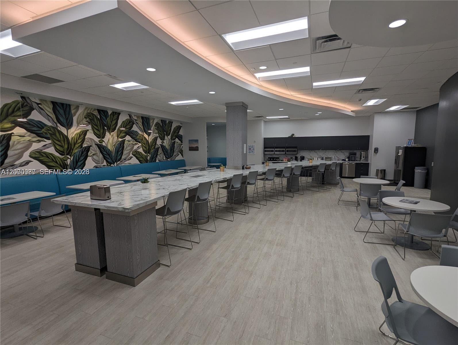 1501 Biscayne Blvd # D, FL 33132 — 15
