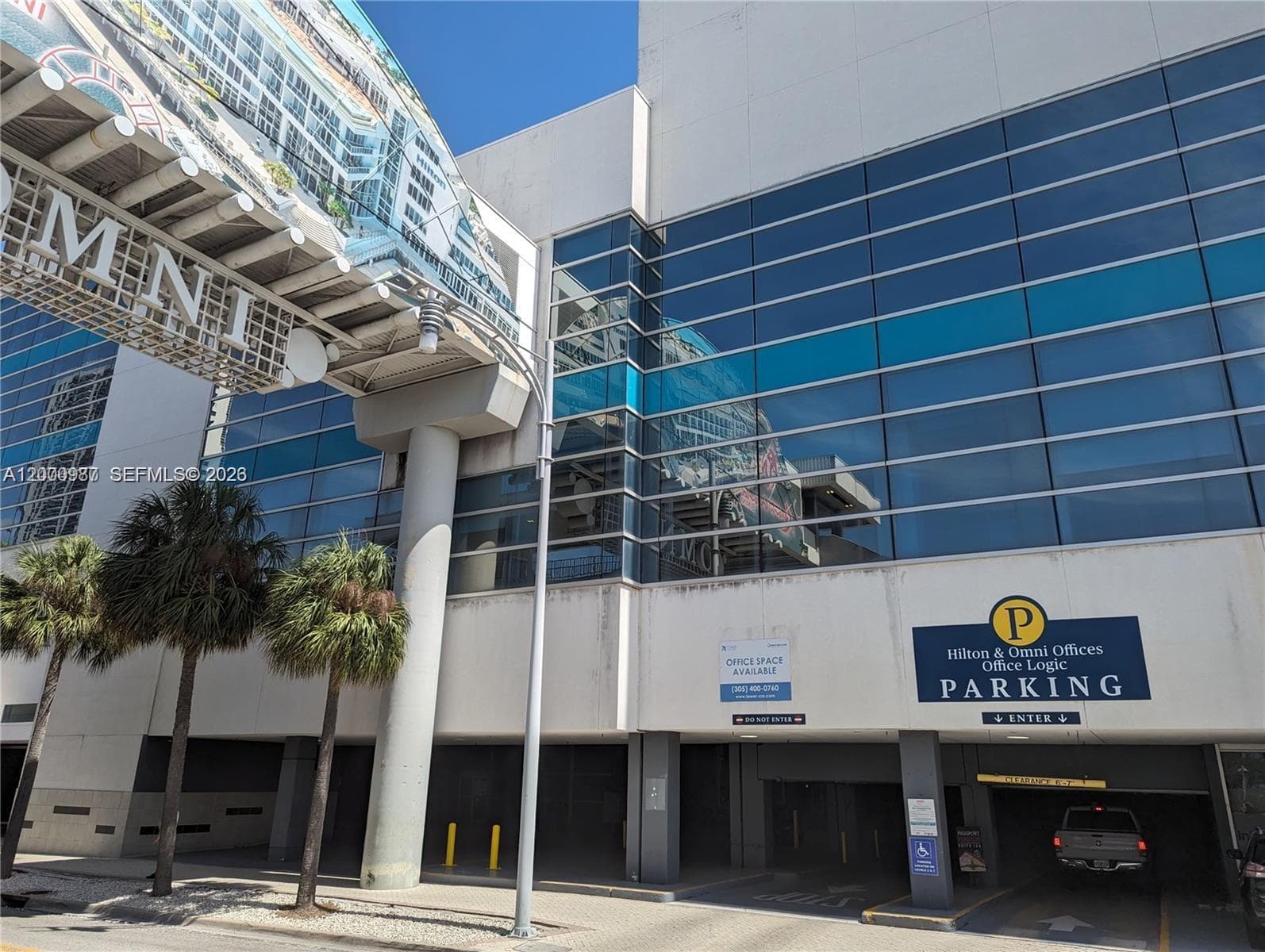 1501 Biscayne Blvd # D, FL 33132 — 19