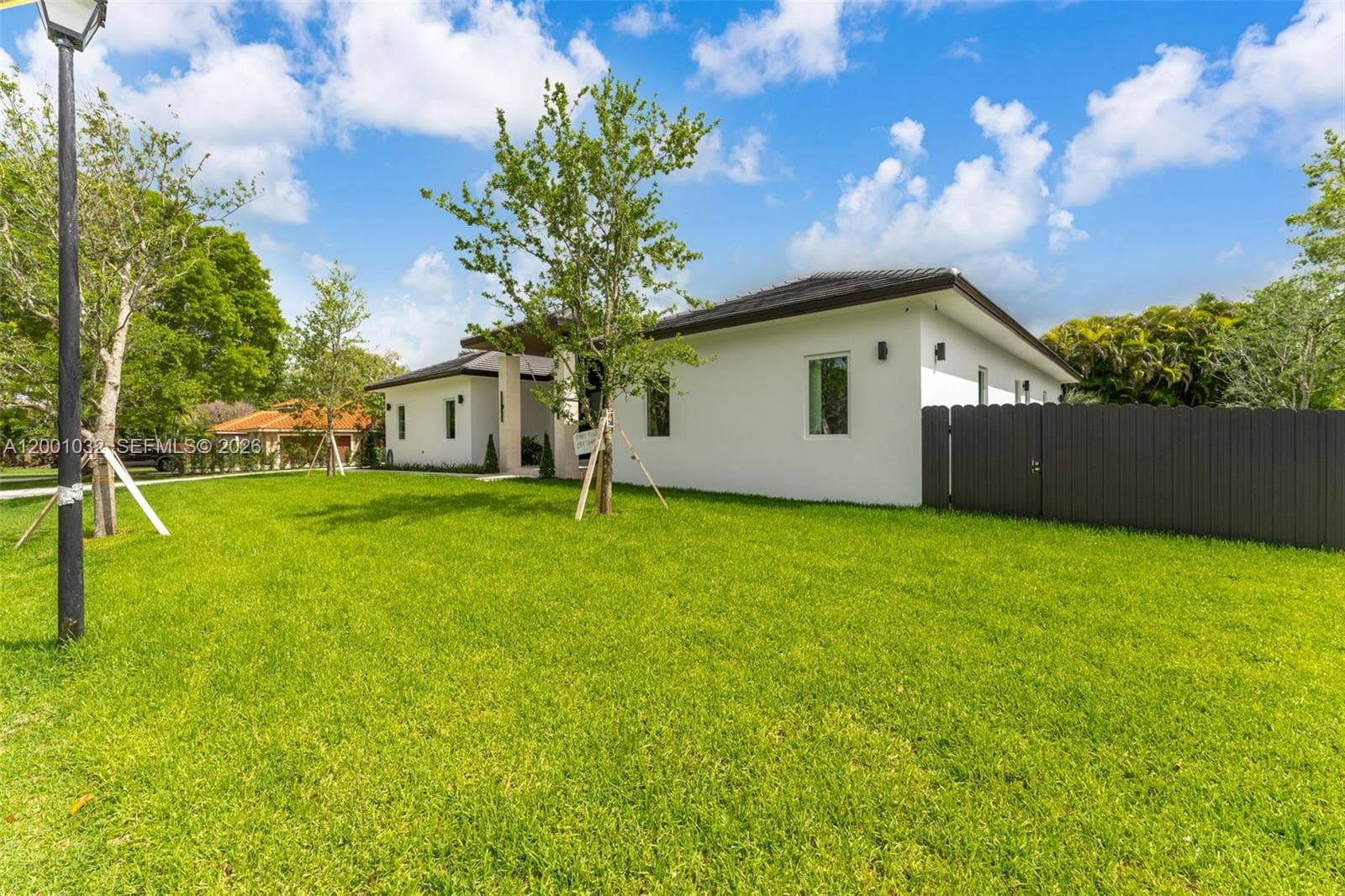 7980 SW 184th Ter, Cutler Bay FL 33157 — 6
