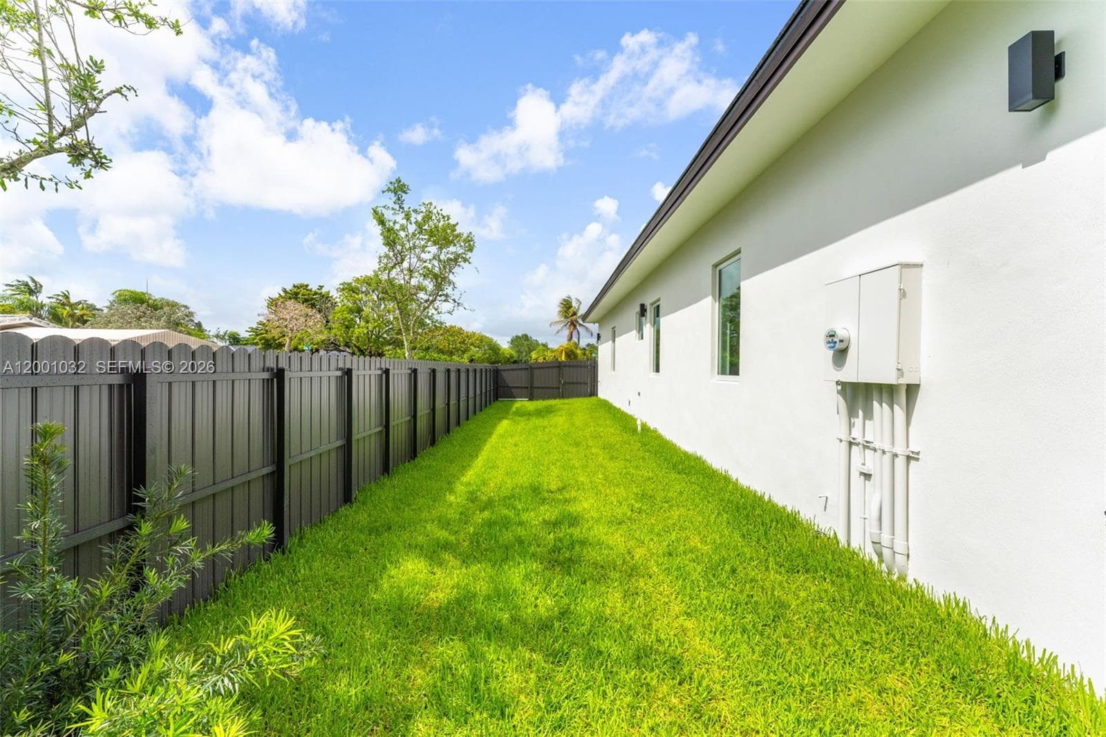 7980 SW 184th Ter, Cutler Bay FL 33157 — 42