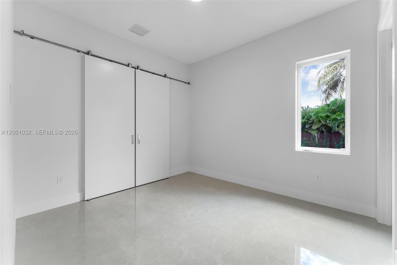 7980 SW 184th Ter, Cutler Bay FL 33157 — 17