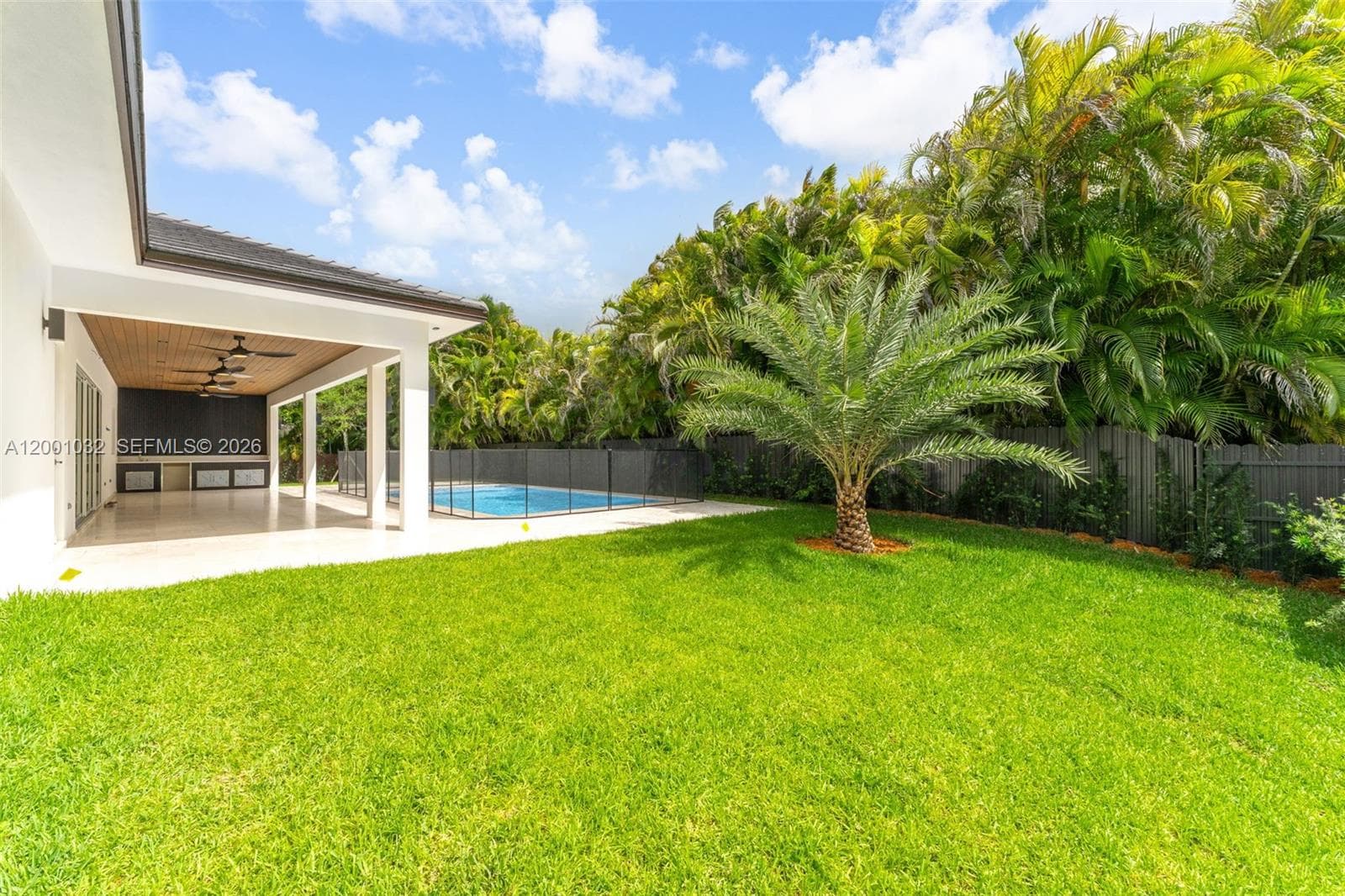 7980 SW 184th Ter, Cutler Bay FL 33157 — 43