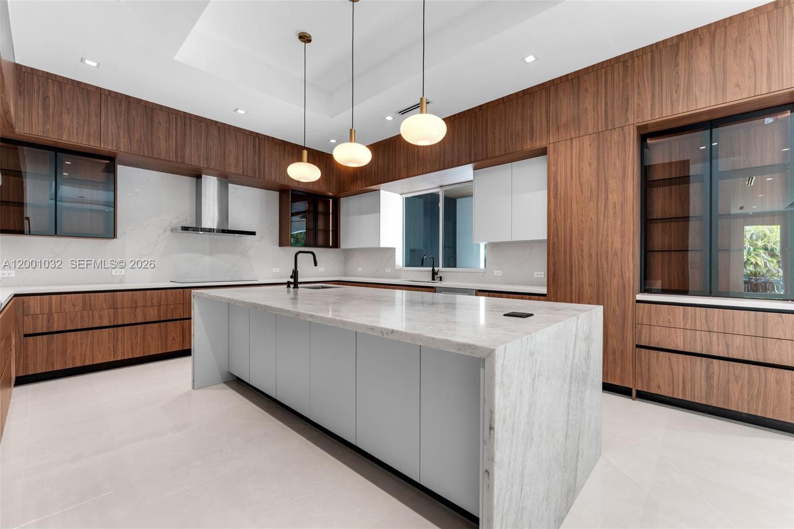 7980 SW 184th Ter, Cutler Bay FL 33157 — 16