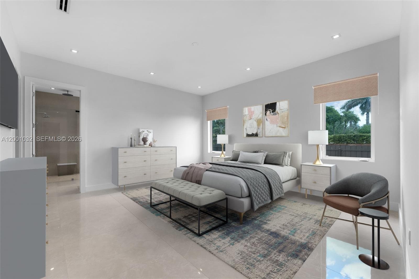 7980 SW 184th Ter, Cutler Bay FL 33157 — 26